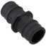1" Expansion PEX EP Coupling
