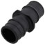 1" Expansion PEX EP Coupling