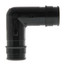 1/2" Expansion PEX EP 90-Degree Elbow