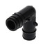1/2" Expansion PEX EP 90-Degree Elbow