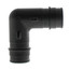 3/4" Expansion PEX EP 90-Degree Elbow