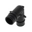 3/4" Expansion PEX EP 90-Degree Elbow