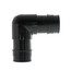 1" Expansion PEX EP 90-Degree Elbow