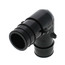 1" Expansion PEX EP 90-Degree Elbow