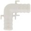 1/2" PolyAlloy PEX Crimp Elbow