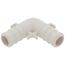 1/2" PolyAlloy PEX Crimp Elbow