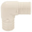 1" PolyAlloy PEX Crimp Elbow