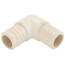 1" PolyAlloy PEX Crimp Elbow