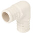 1" PolyAlloy PEX Crimp Elbow