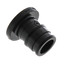 1/2" Expansion PEX EP Plug