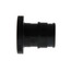 1/2" Expansion PEX EP Plug