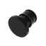 1/2" Expansion PEX EP Plug