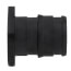 1/2" Expansion PEX EP Plug
