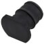 1/2" Expansion PEX EP Plug