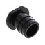 1" Expansion PEX EP Plug
