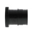 1" Expansion PEX EP Plug