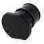 1" Expansion PEX EP Plug