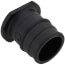 1" Expansion PEX EP Plug