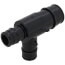 3/4" x 1/2" x 1/2" Expansion PEX EP Reducing Tee