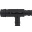 3/4" x 1/2" x 1/2" Expansion PEX EP Reducing Tee