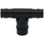 3/4" x 3/4" x 1" Expansion PEX EP Reducing Tee