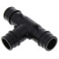 3/4" Expansion PEX EP Tee