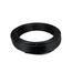 1/2" ViegaPEX Barrier Tubing (400 ft)