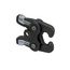 V2 Actuator for ProPress XL-C 2-1/2" to 4 & MegaPress 1-1/4" to 2"