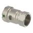 1-1/4" MegaPress 316 Female Adapter