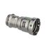 1-1/2" ProPress 316 Transition Coupling