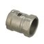 2" MegaPress FKM Female Adapter