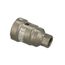 1-1/4" x 1/2" MegaPress FKM Female Adapter