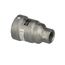 1-1/2" x 3/4" MegaPress FKM Female Adapter