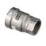 1-1/4" x 3/4" MegaPress FKM Female Adapter