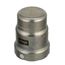 1-1/2" MegaPress FKM Cap