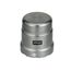2" MegaPress FKM Cap