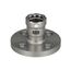 1" x 3-1/8" MegaPress FKM Flange