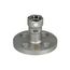 1/2" x 2-3/8" MegaPress FKM Flange