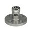 3/4" x 2-3/4" MegaPress FKM Flange