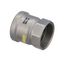 3" MegaPressG Female Adapter (Press x Male)