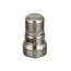 1/2" MegaPress 316 FKM Cap