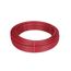3/8" Red PureFlow PEX Tubing (500 ft. Reel)