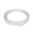 2" White PureFlow PEX Tubing (100 ft. coil)