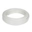 1" White PureFlow PEX Tubing (300 ft. coil)