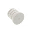 3/4" PolyAlloy PEX Crimp Test Plug