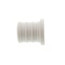 3/4" PolyAlloy PEX Crimp Test Plug