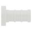 3/8" PolyAlloy PEX Crimp Test Plug
