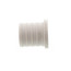 1" PolyAlloy PEX Crimp Test Plug
