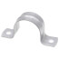 1-1/4" Galvanized Strap