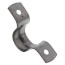1/2" Galvanized Strap
